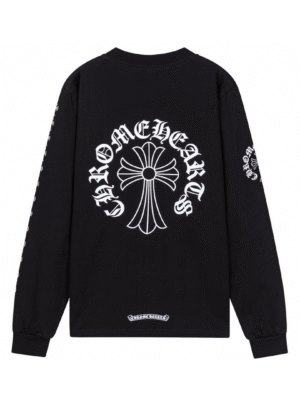 1734399169060 【Chrome Hearts】クロムハーツ 男女兼用、ご好評に付き再入荷!