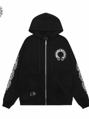 thumbnail-7856 【Chrome Hearts】クロムハーツ 男女兼用、ご好評に付き再入荷!